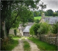 North Cerney